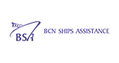 Barcelona Ships Assistance | Grúas Cabarcos