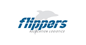 Flippers | Grúas Cabarcos