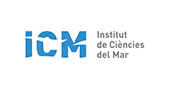 Institut Cincies del Mar | Grúas Cabarcos