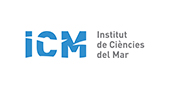 Institut Ciències del Mar | Grúas Cabarcos