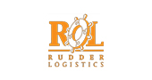 Rudder Logistics| Grúas Cabarcos