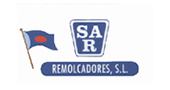 SAR Remolcadores | Grúas Cabarcos